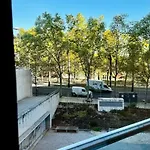T1 4 Pessoas リスボン