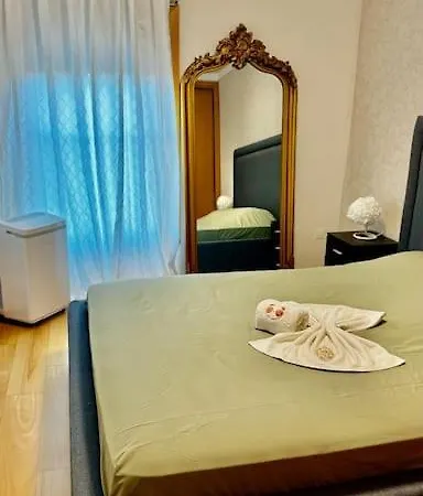 T1 4 Pessoas Daire Lisboa